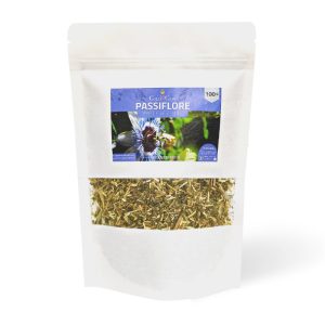 Passiflore 100g