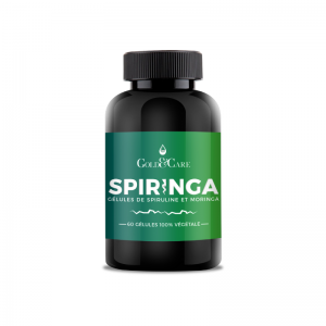 Spiringa