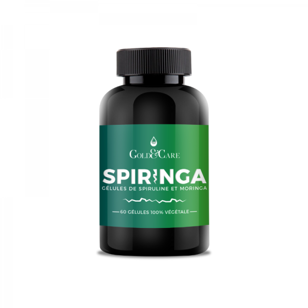 Spiringa