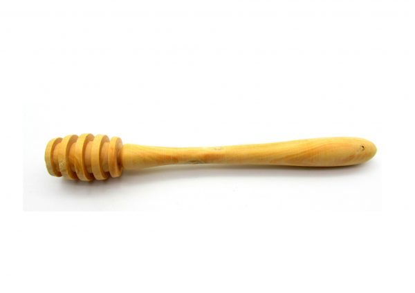 CUILLÈRE À MIEL
