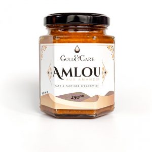 Amlou maroc scaled e1625768193504