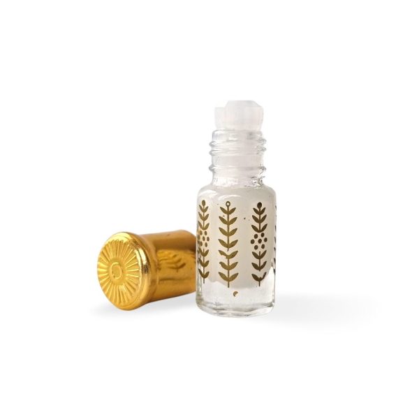 Tahara 3ml Goldandcare