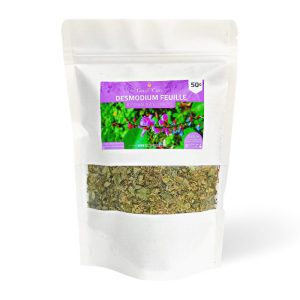 Desmodium