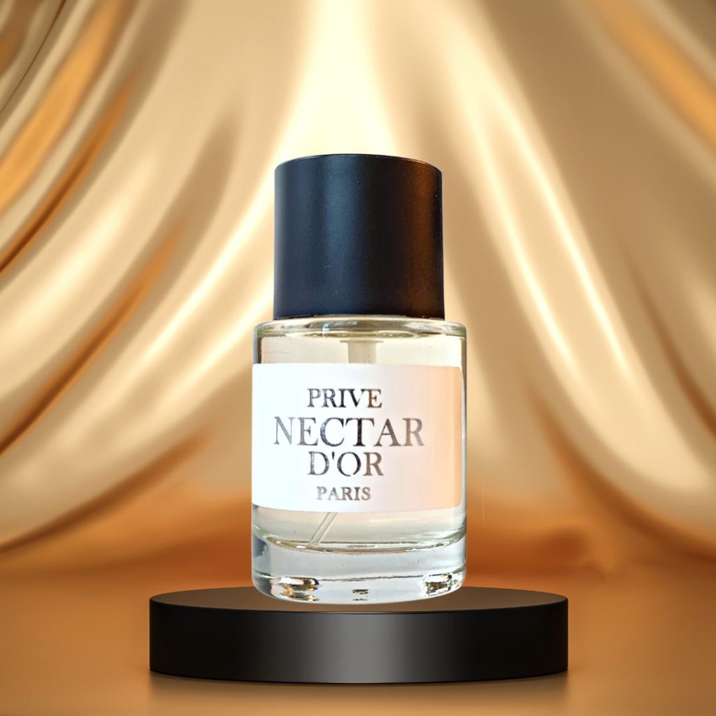 Nectar d'or