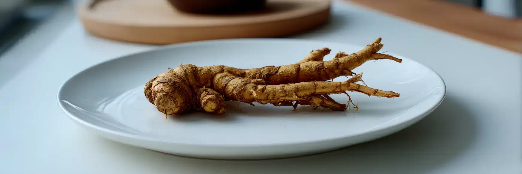 Quels sont les bienfaits du Costus Indien ?