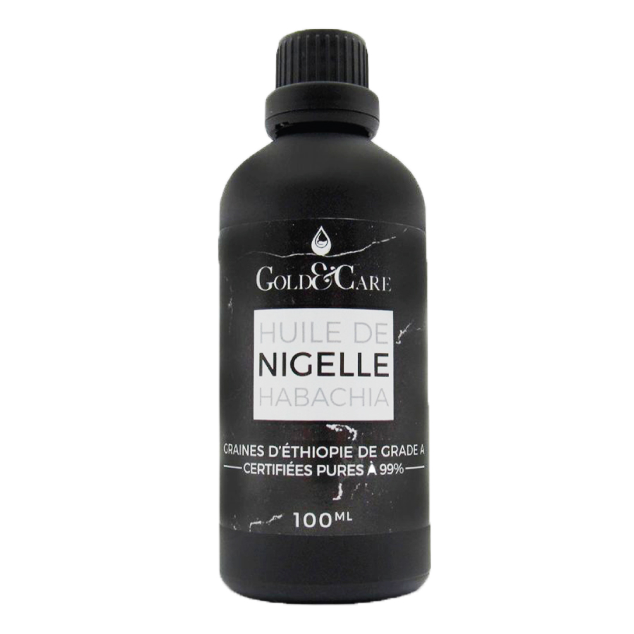 huile de nigelle2