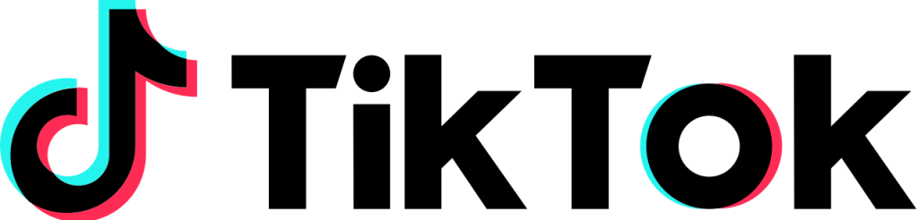 1280px TikTok Logo.svg