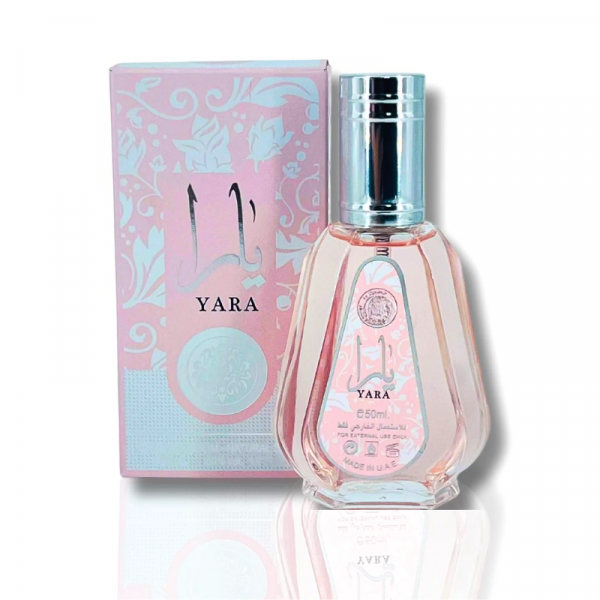 Yara 50ml