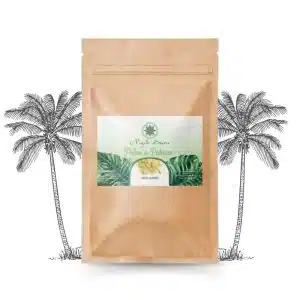 Pollen de Palmier - 50 g
