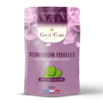 Tisane de feuilles de Desmodium - 50 g