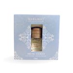 Parfum voiture Musc Coco 5 mL - Karamat