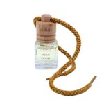 Parfum voiture Musc Coco 5 mL - Karamat – Image 2