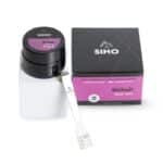 Shilajit