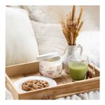 Collagène Marin en poudre - Matcha – Image 3