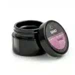 Résine de Shilajit (79% d'acide fulvique)