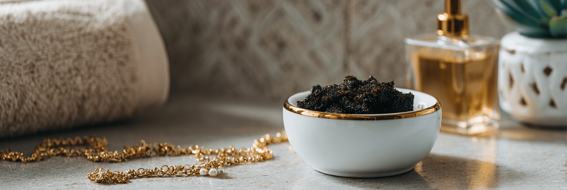 Shilajit : quel danger pour les femmes ?