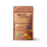 Alternative au café BOOST