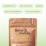Bienfaits de l'alternative au café