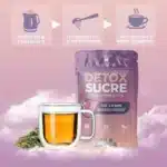infusion gymnema posologie