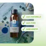 Pourquoi toi Phycocyanine liquide 2000 mg/L