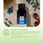 Tradition Phycocyanine liquide 10000 mg/L