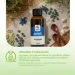 Tradition Phycocyanine liquide 2000 mg/L
