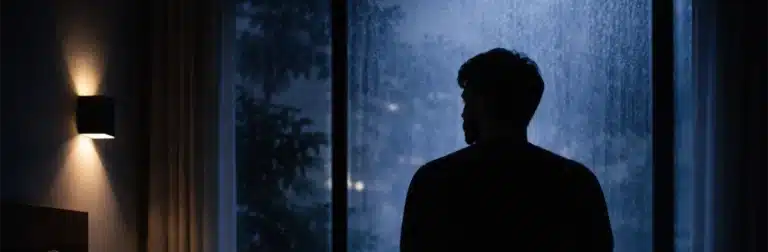 Invocation contre le mauvais oeil (et la jalousie)