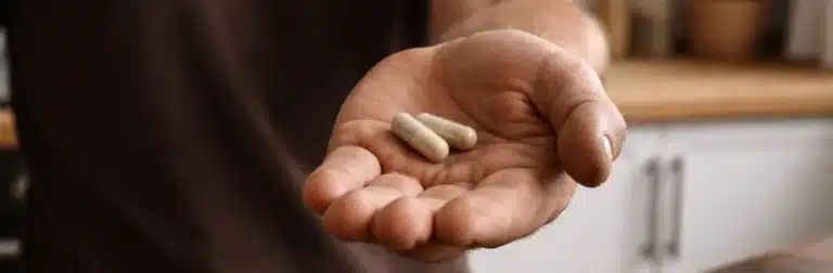 Quand prendre l'ashwagandha : matin ou soir ?