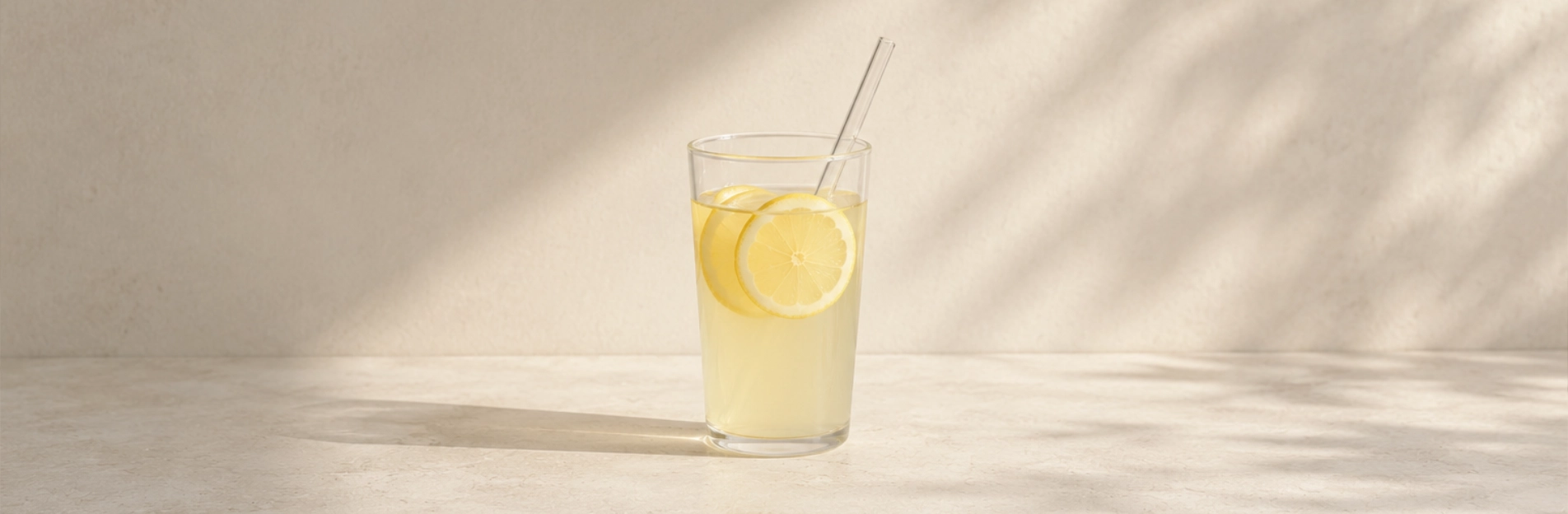 Miel et eau froide : la boisson du Prophète ﷺ