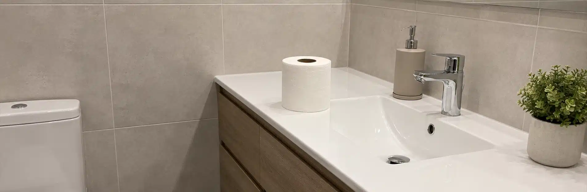 La constipation en Médecine Prophétique