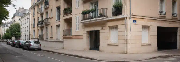 L'invocation pour demander protection contre le mal des gens