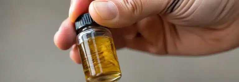 Comment conserver l'huile de nigelle ?